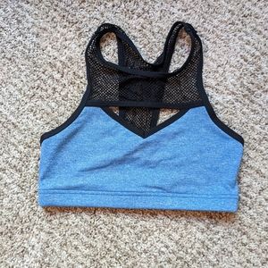 Lorna Jane sports Bra